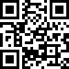 https://khabaronline.ir/x4sMq