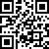 https://khabaronline.ir/x65QM