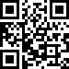 https://khabaronline.ir/xp8D8