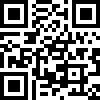 https://khabaronline.ir/x3vs3
