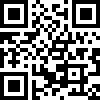 https://khabaronline.ir/xpstn