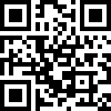 https://khabaronline.ir/x8QC