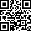 https://khabaronline.ir/xdSQp