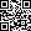 https://khabaronline.ir/xpQKj
