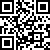 https://khabaronline.ir/x6KFW