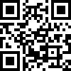 https://khabaronline.ir/x5H47