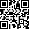 https://khabaronline.ir/xnwzx