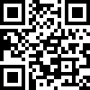 https://khabaronline.ir/x7vmv