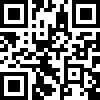 https://khabaronline.ir/xqcyz