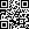 https://khabaronline.ir/xq7Vr