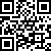 https://khabaronline.ir/xhysd