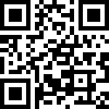 https://khabaronline.ir/x3Ghd