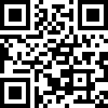 https://khabaronline.ir/x38D7