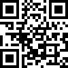 https://khabaronline.ir/xgLfd