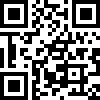 https://khabaronline.ir/x4RN6