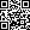 https://khabaronline.ir/xmc9k