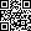https://khabaronline.ir/xmLHq