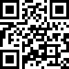 https://khabaronline.ir/xkZ78