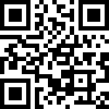 https://khabaronline.ir/x6cPx