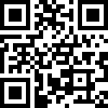 https://khabaronline.ir/xdJ9y