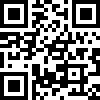 https://khabaronline.ir/x7wrM