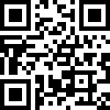 https://khabaronline.ir/xq7Qk