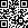 https://khabaronline.ir/xhWBy
