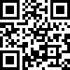 https://khabaronline.ir/x8J2c