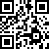 https://khabaronline.ir/xkFXv