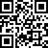 https://khabaronline.ir/xpZG5