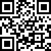 https://khabaronline.ir/xgtcq