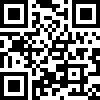 https://khabaronline.ir/xpsKh