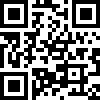 https://khabaronline.ir/x8QJL