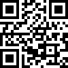 https://khabaronline.ir/xfVZC