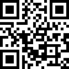 https://khabaronline.ir/xpVFd