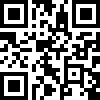 https://khabaronline.ir/xpjs6