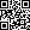 https://khabaronline.ir/xP2f