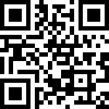 https://khabaronline.ir/xjhDW