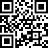 https://khabaronline.ir/xhwrz