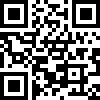 https://khabaronline.ir/xnNF2