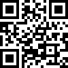 https://khabaronline.ir/xqbQ5