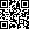 https://khabaronline.ir/x7MPh