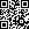 https://khabaronline.ir/xgPzf