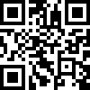 https://khabaronline.ir/xjTcL