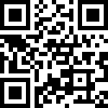 https://khabaronline.ir/xk6Pc
