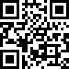 https://khabaronline.ir/xfghB