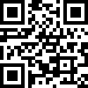https://khabaronline.ir/xjqgR