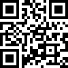 https://khabaronline.ir/x3ByH