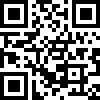 https://khabaronline.ir/xgRsz