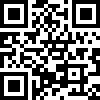 https://khabaronline.ir/xhjgN